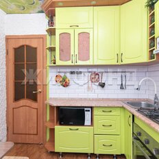 Квартира 40,3 м², 2-комнатная - изображение 2