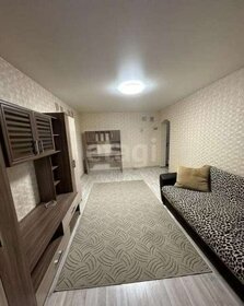 36 м², 1-комнатная квартира 23 000 ₽ в месяц - изображение 12