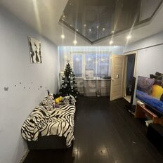 Квартира 61,4 м², 4-комнатная - изображение 2