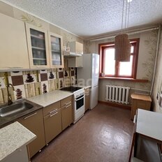 Квартира 75,7 м², 4-комнатная - изображение 1