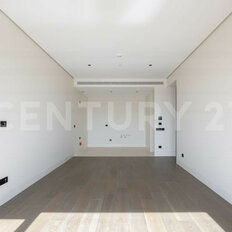 Квартира 84 м², 3-комнатные - изображение 3