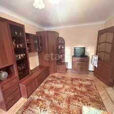 Квартира 29,6 м², 1-комнатная - изображение 1