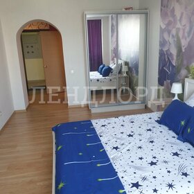 28 м², квартира-студия 38 000 ₽ в месяц - изображение 33