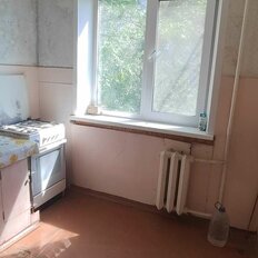 Квартира 42,4 м², 2-комнатная - изображение 5