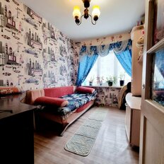 Квартира 40,5 м², 2-комнатная - изображение 5