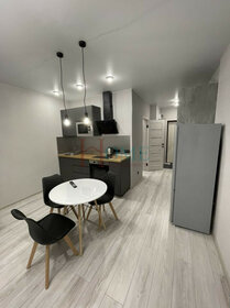 38 м², 1-комнатная квартира 22 000 ₽ в месяц - изображение 56