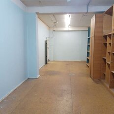 71,3 м², склад - изображение 4