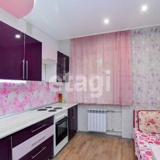 Квартира 48,8 м², 1-комнатная - изображение 1