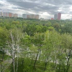 Квартира 51,1 м², 2-комнатная - изображение 2