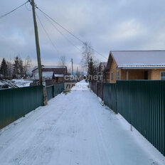 дом + 5 соток, участок - изображение 1