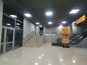 12,5 м², торговое помещение 15 000 ₽ в месяц - изображение 30