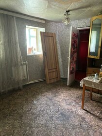 82 м² часть дома, 1 сотка участок 6 300 000 ₽ - изображение 51