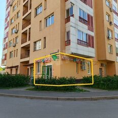 49 м², помещение свободного назначения - изображение 5