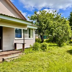 Квартира 46,3 м², 2-комнатная - изображение 3