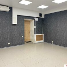 71 м², торговое помещение - изображение 3