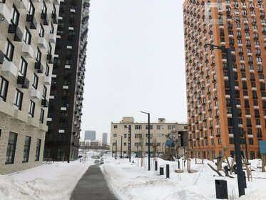 Купить производственное помещение у метро МЦК Измайлово в Москве и МО - изображение 31