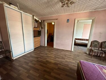 46,5 м², 2-комнатная квартира 3 150 000 ₽ - изображение 7