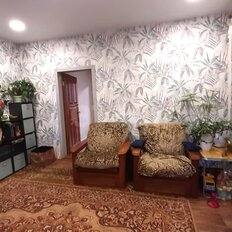 дом + 6 соток, участок - изображение 5