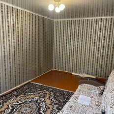 Квартира 40,1 м², 2-комнатная - изображение 3