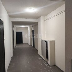 Квартира 82,3 м², 3-комнатная - изображение 3