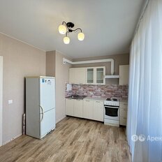 Квартира 79 м², 3-комнатная - изображение 2