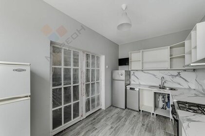 115 м² таунхаус, 1,2 сотки участок 10 449 000 ₽ - изображение 56