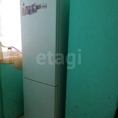 Квартира 78,3 м², 2-комнатная - изображение 5