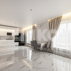 дом + 6,1 сотки, участок - изображение 5