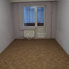 Квартира 52,1 м², 2-комнатная - изображение 2