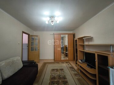 27,8 м², 1-комнатная квартира 2 990 000 ₽ - изображение 57