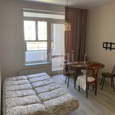 Квартира 52,4 м², 2-комнатная - изображение 2