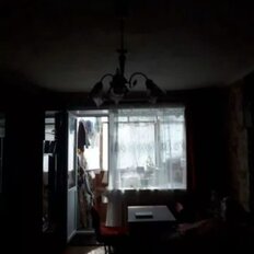 Квартира 55 м², 3-комнатная - изображение 2