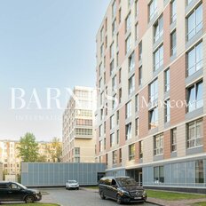 Квартира 250 м², 5-комнатная - изображение 4