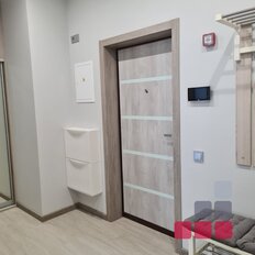 Квартира 44,1 м², 1-комнатная - изображение 2