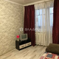 Квартира 28 м², 1-комнатная - изображение 2