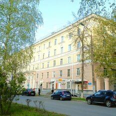 12,5 м², комната - изображение 1