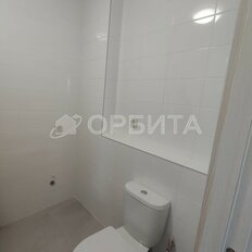Квартира 48,2 м², 1-комнатная - изображение 3