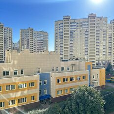 Квартира 57,4 м², 2-комнатная - изображение 3