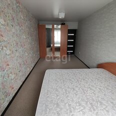 Квартира 56,2 м², 2-комнатная - изображение 5
