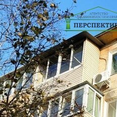 Квартира 43 м², 2-комнатная - изображение 1