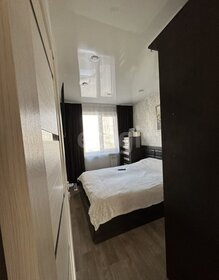 55 м², 3-комнатная квартира 4 800 000 ₽ - изображение 21
