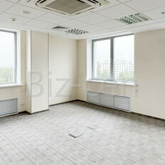 86 м², офис - изображение 2