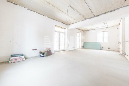 68 м², 3-комнатная квартира 23 000 ₽ в месяц - изображение 20