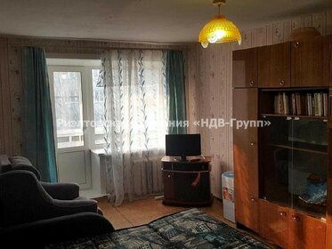 45 м², 2-комнатная квартира 35 000 ₽ в месяц - изображение 2