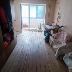 Квартира 80 м², 4-комнатная - изображение 3