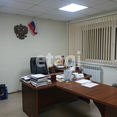 155 м², офис - изображение 4
