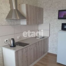 Квартира 41 м², 2-комнатная - изображение 1