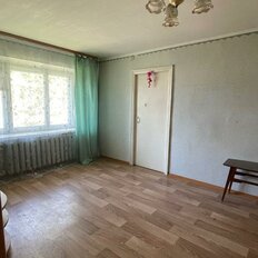 Квартира 46,3 м², 2-комнатная - изображение 2