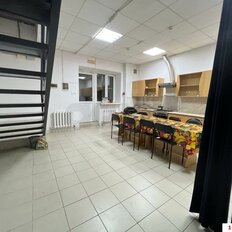 721 м², офис - изображение 1