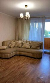 45 м², 1-комнатная квартира 25 000 ₽ в месяц - изображение 56